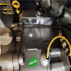 Phoenix NEW DEWALT 4400 PSI 4.0 GPM Cold Water Gas Pressure Washer