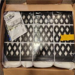 Phoenix Location Premium Home Solution Patio Furniture