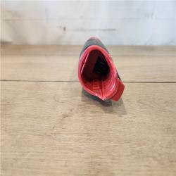 AS-IS- Milwaukee FUEL 12V Lithium-Ion Brushless Cordless High Speed 1/4 in. Ratchet (Tool-Only)