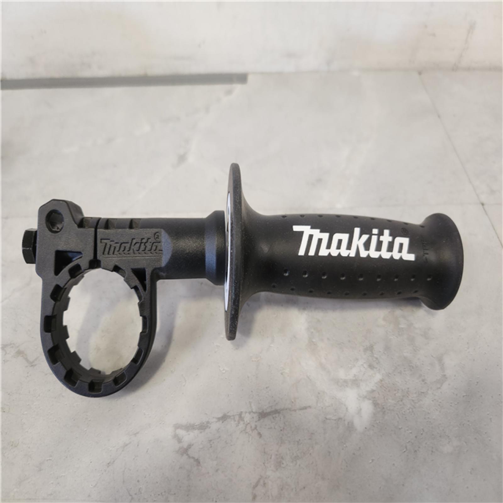 Phoenix NEW Makita 18V LXT Lithium-Ion 7/8 in. Cordless SDS-Plus Concrete/Masonry Rotary Hammer Drill (Tool-Only)