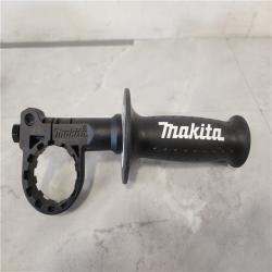 Phoenix NEW Makita 18V LXT Lithium-Ion 7/8 in. Cordless SDS-Plus Concrete/Masonry Rotary Hammer Drill (Tool-Only)