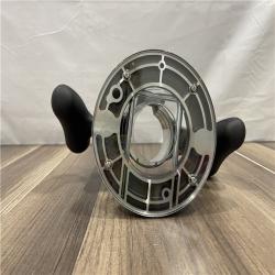 AS-IS Milwaukee Compact Router Plunge Base