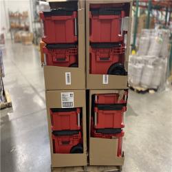 DALLAS LOCATION - AS-IS HOME IMPROVEMENT PALLET