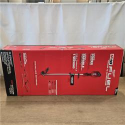 NEW!- Milwaukee M18 FUEL 18V 16 in. Cordless String Trimmer Kit