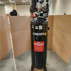 CALIFORNIA  AS-IS OUTDOOR POWER EQUIPMENT