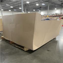 DALLAS LOCATION- BULLSEYE MIXED PALLET
