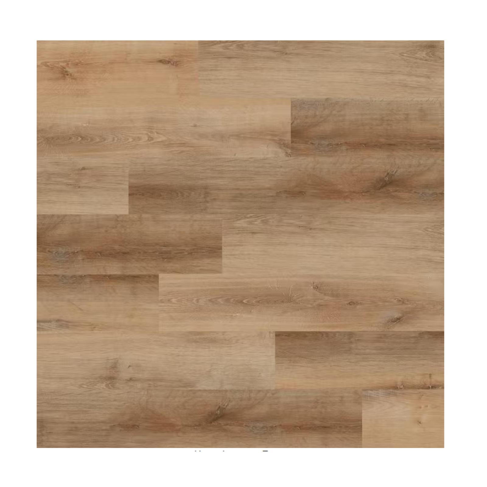 DALLAS LOCATION- Lifeproof Fresh Oak 30 MIL x 8.7 in. W x 48 in. L Click Lock Waterproof Luxury Vinyl Plank Flooring (20.1 sq. ft./case) PALLET-(66 UNITS)