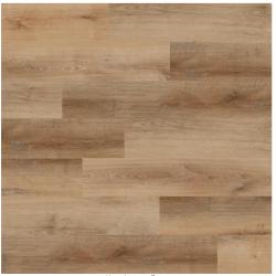 DALLAS LOCATION- Lifeproof Fresh Oak 30 MIL x 8.7 in. W x 48 in. L Click Lock Waterproof Luxury Vinyl Plank Flooring (20.1 sq. ft./case) PALLET-(66 UNITS)