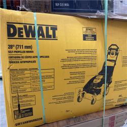 DALLAS LOCATION- AS-IS HOME IMPROVEMENT PALLET