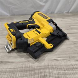 DeWalt DCN623D1 20V MAX Atomic Compact Cordless 23 Gauge Pin Nailer Kit