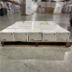 DALLAS LOCATION - Wilkins 3/4 in. 720A Pressure Vacuum Breaker Assembly PALLET-(25 UNITS)