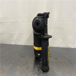 AS-IS- Dewalt DCH172B MAX Atomic 20V 5/8 Inch Brushless Cordless SDS Plus Rotary Hammer (Tool Only)