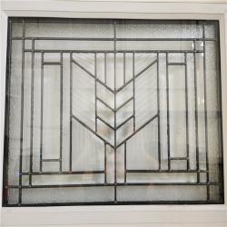 Phoenix Location NEW Mixed Door Pallet (2 Doors)