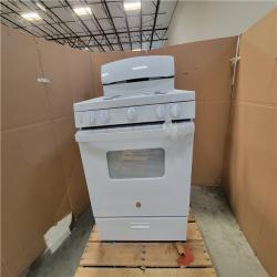 California As-Is Home Improvement Pallet