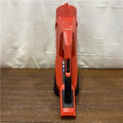 AS-IS Milwaukee M18 FUEL 18V Lithium-Ion Brushless Cordless Handheld Blower (Tool-Only)