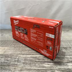 NEW - Milwaukee 12V Lithium-Ion Cordless Oscillating Multi-Tool (Tool-Only)