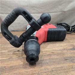 AS-IS Milwaukee 5446-21 SDS MAX Demolition Hammer