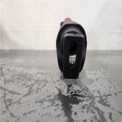 AS-IS- Milwaukee Cordless SAWZALL Reciprocating Saw (Tool-Only)