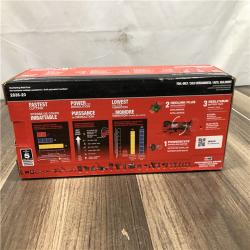 NEW- Milwaukee  FUEL 18V Lithium-Ion Cordless Brushless Oscillating Multi-Tool (Tool-Only)