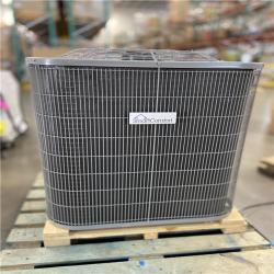 DALLAS LOCATION - Smartcomfort® by Carrier 2.5 Ton 14.3 Seer2 Condensing Unit - R-410a Refrigerant