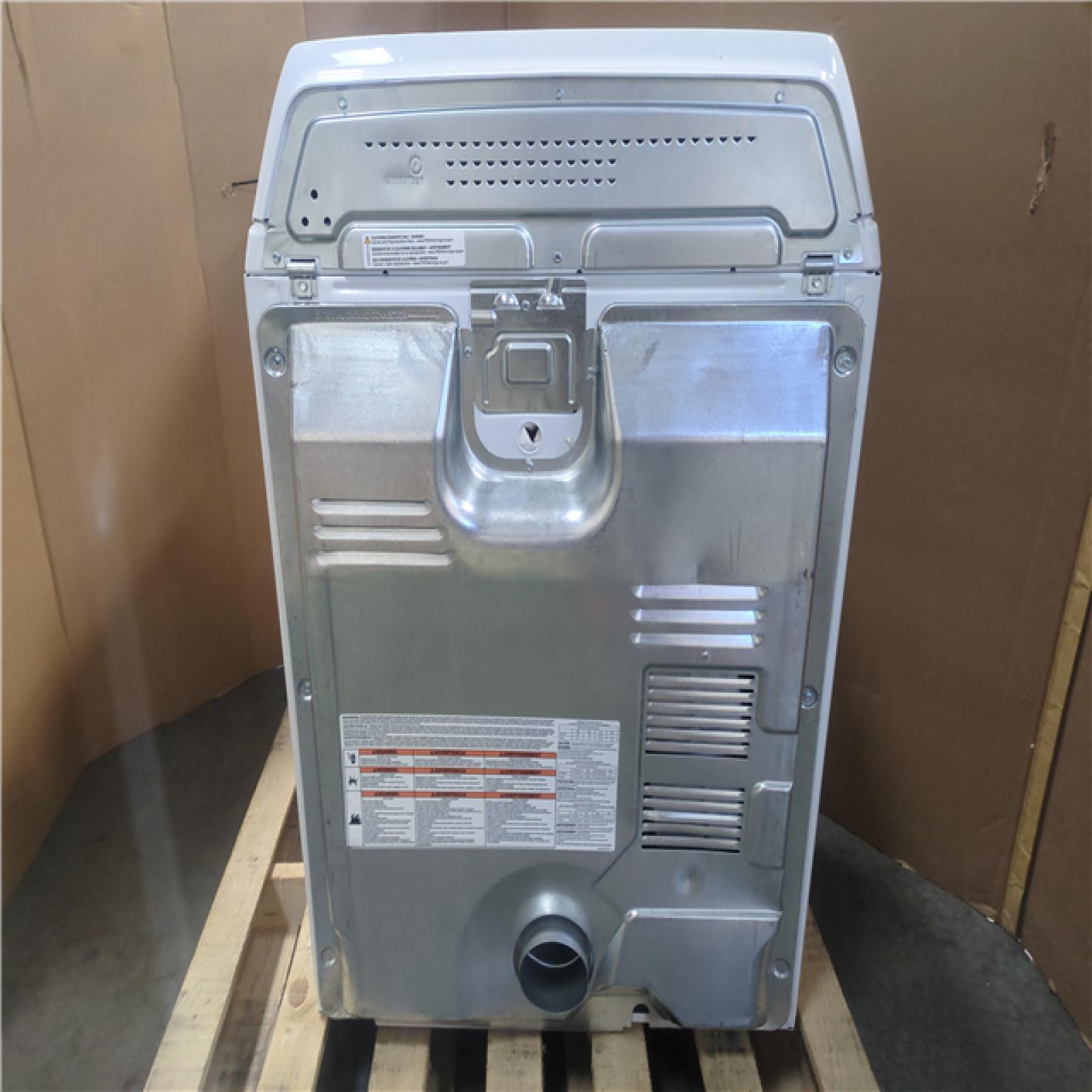 California AS-IS Home Improvement Pallet