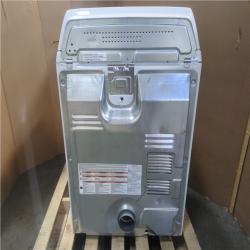 California AS-IS Home Improvement Pallet