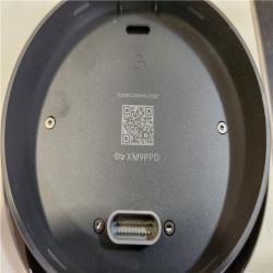 Phoenix Google Nest Learning Thermostat (4th Gen) with Nest Temperature Sensor (2nd Gen)