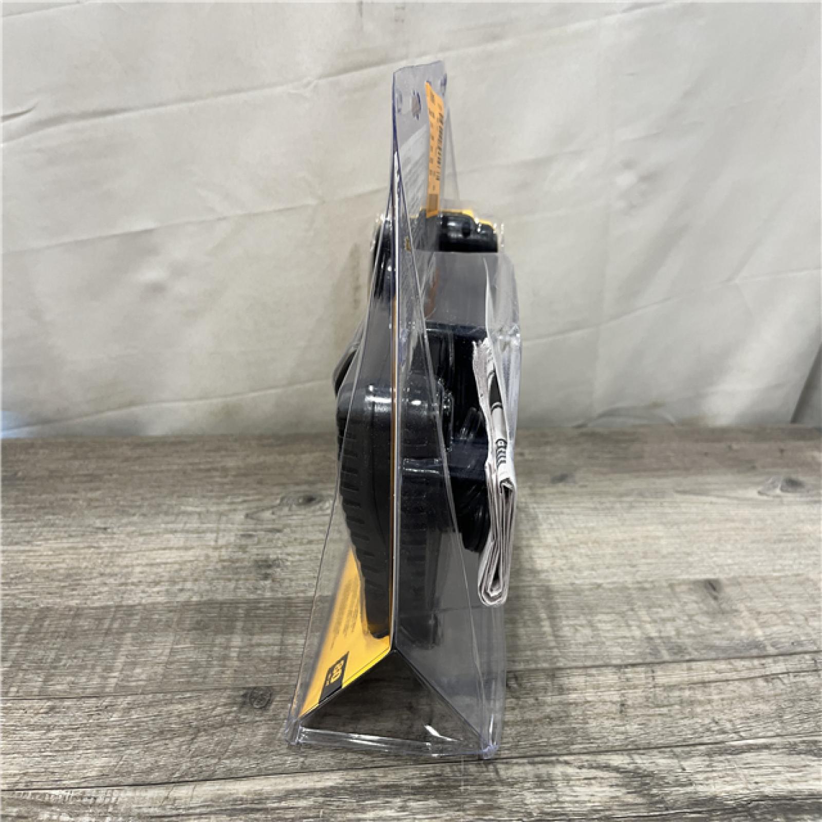 NEW - DEWALT 20-Volt MAX Lithium-Ion 4.0Ah Battery with 12-Volt to 20-Volt MAX Charger
