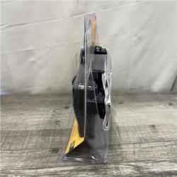 NEW - DEWALT 20-Volt MAX Lithium-Ion 4.0Ah Battery with 12-Volt to 20-Volt MAX Charger