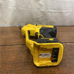 AS-IS DeWalt Cordless Pruner