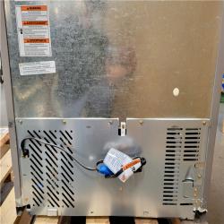 California AS-IS Home Improvement Pallet