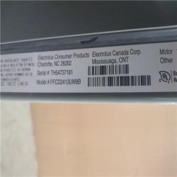 California AS-IS Home Improvement Pallet