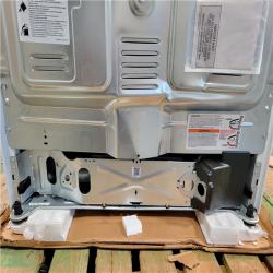 CALIFORNIA AS-IS HOME IMPROVEMENT