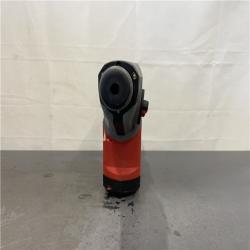 AS-IS- Milwaukee M12 FUEL 5/8 SDS Plus Rotary Hammer  (Tool-Only)