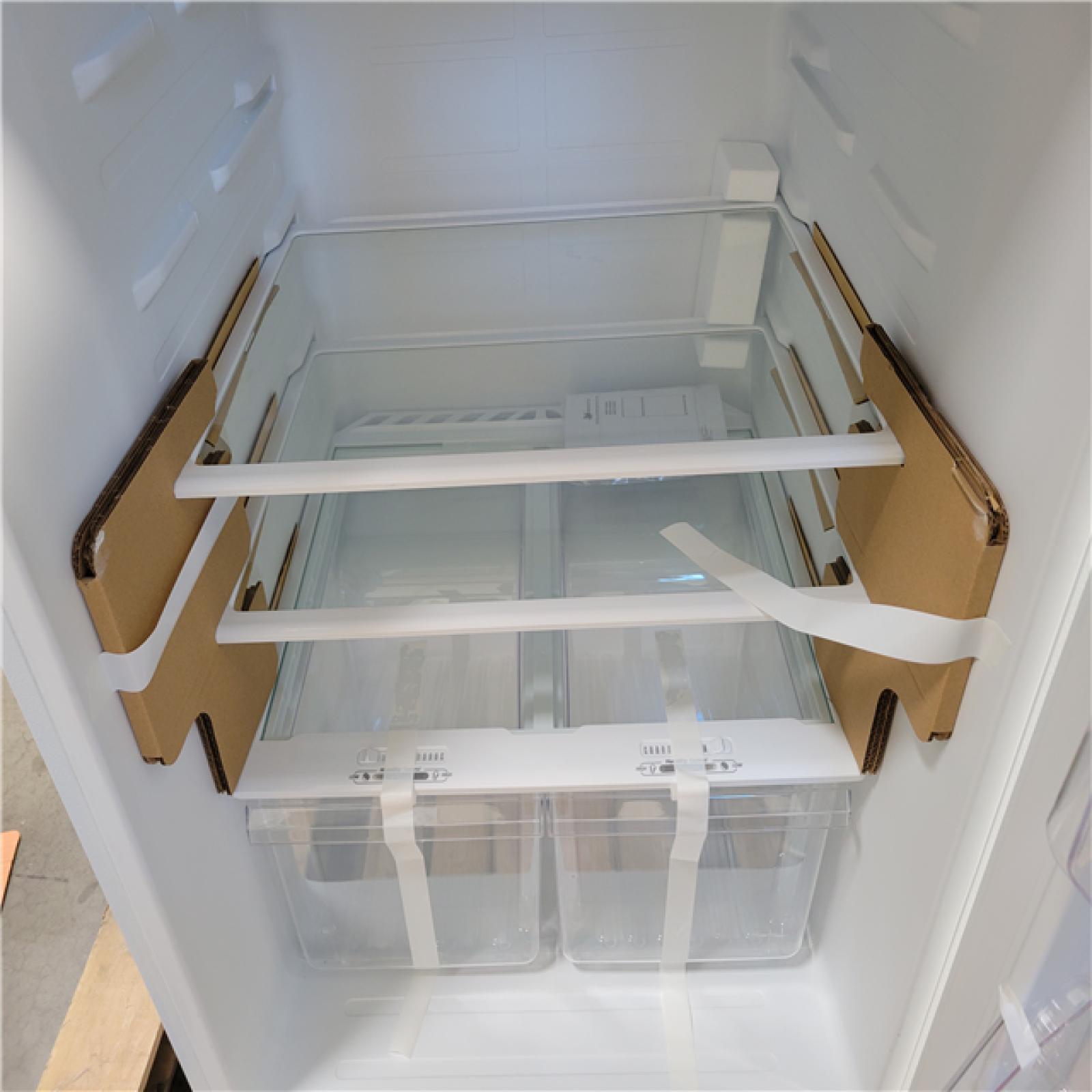 CALIFORNIA AS-IS HOME IMPROVEMENT