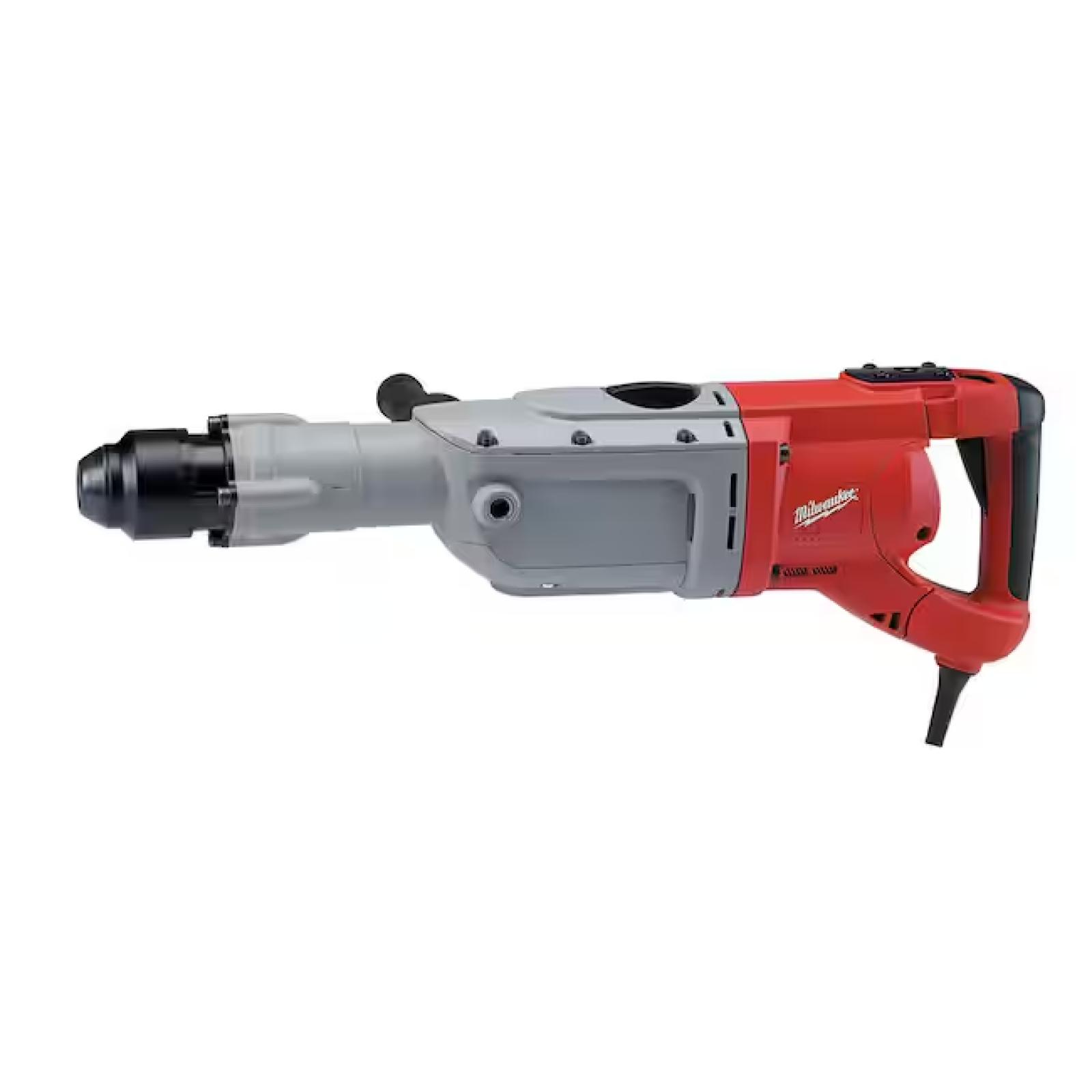 NEW! - Milwaukee 15 Amp Corded 2 in. SDS-Max Rotary Hammer