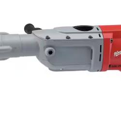 NEW! - Milwaukee 15 Amp Corded 2 in. SDS-Max Rotary Hammer