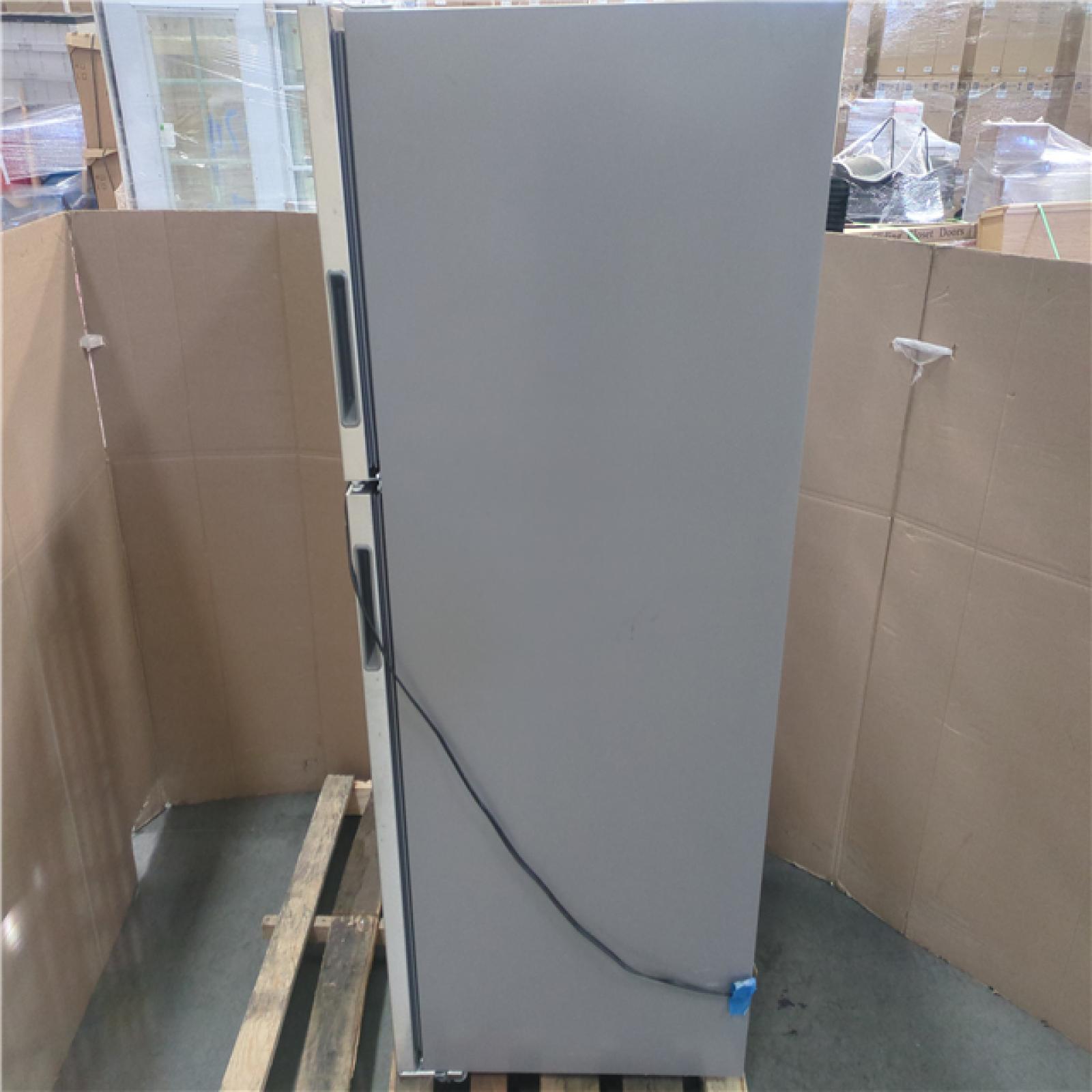 California AS-IS Home Improvement Pallet