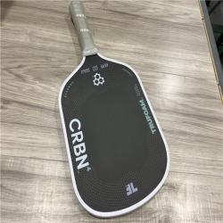 CRBN4 TruFoam Genesis Pickleball Paddle