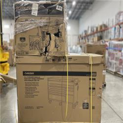 DALLAS LOCATION - AS-IS HOME IMPROVEMENT PALLET