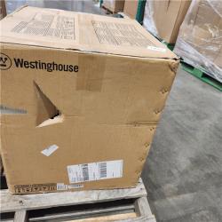 Dallas Location -NEW- Westinghouse 3400 PSI 2.6 GPM Gas Powered Pressure Washer