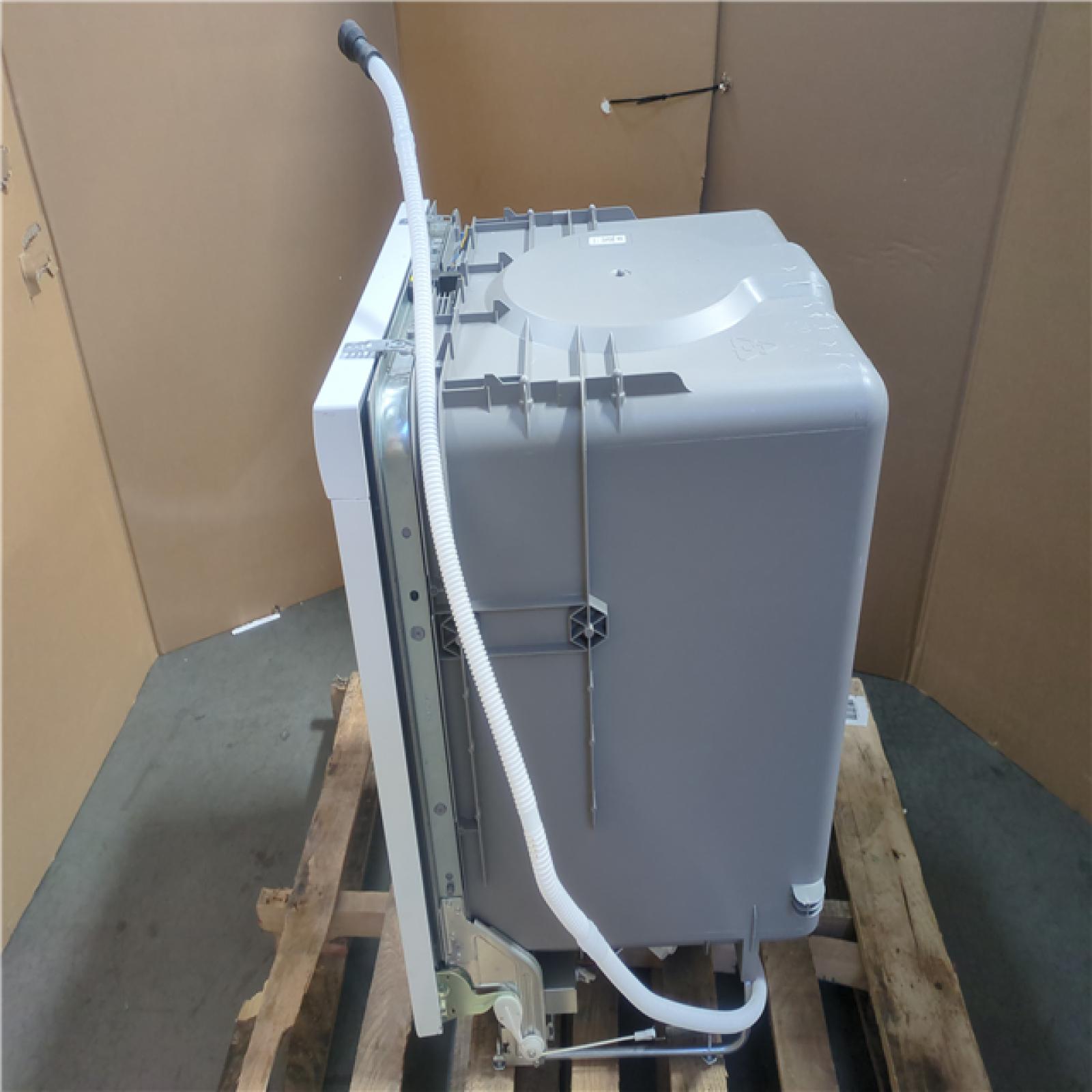 CALIFORNIA AS-IS HOME IMPROVEMENT PALLET