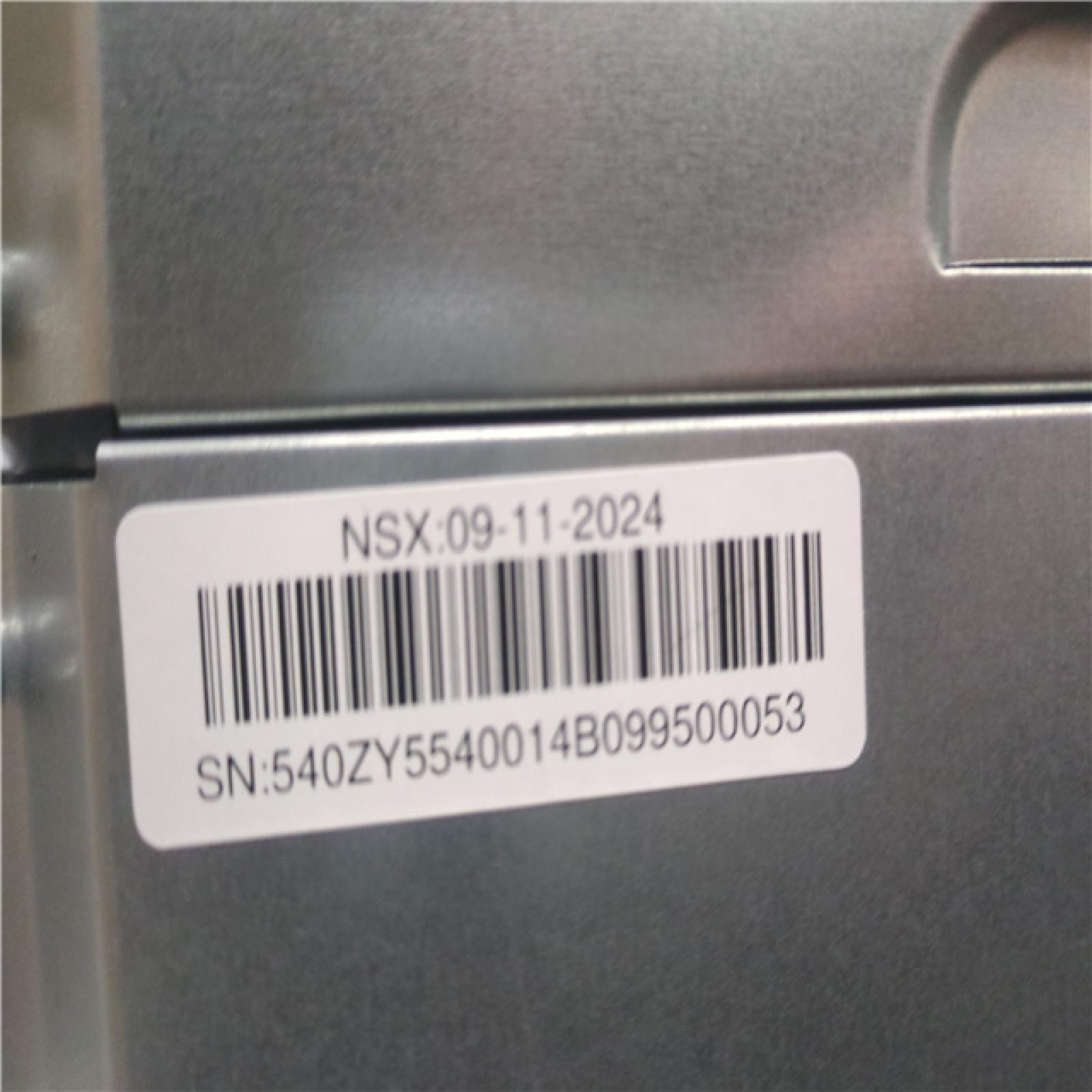 California AS-IS Home Improvement Pallet