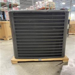 DALLAS LOCATION- GOODMAN 3.5 Ton 14.3 SEER2 Condenser