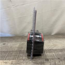 NEW - Milwaukee 18-Volt 5.0 Ah Lithium-Ion XC Extended Capacity Battery Pack
