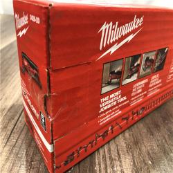 NEW- Milwaukee M12 12V Lithium-Ion Cordless Oscillating Multi-Tool (Tool-Only)