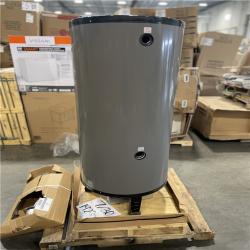 DALLAS LOCATION - AS-IS Rheem Heavy Duty RHEEM RUUD G76-200-1