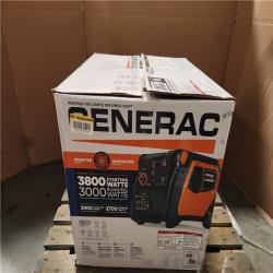 CALIFORNIA AS-IS OUT DOOR POWER EQUIPMENT