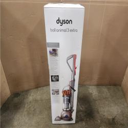 Phoenix Dyson Ball Animal 3 Extra Upright Vacuum Cleaner