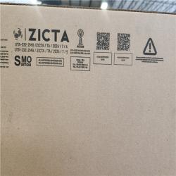 Phoenix NEW STARLINK Standard 4 X : High-Speed, Low-Latency Internet Kit (Latest Model) (SEALED)